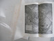 Delcampe - DE DUINENABDIJ TE KOKIJDE Iconografie En Archeologie Door Luc Devliegher 1960 Abdij Van De Duinen Westhoek Kust - Histoire