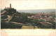 CPA - Carte Postale Germany- Weinheim- Gruss Aus  Weinheim   Début 1900  VM44525+ - Weinheim