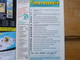 Magazine TIMBROSCOPIE - N°16 - 1985 - Voir Sommaire - French