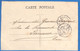 82 -  Tarn Et Garonne   -  Grisolles - La Halle  (N7171) - Grisolles