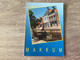 Nederland Makkum 1990 - Makkum