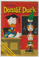 42. Strip Walt Disney's Donald Duck (NL) 1977 - Donald Duck