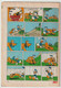 42. Strip Walt Disney's Donald Duck (NL) 1977 - Donald Duck