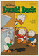 40. Strip Walt Disney's Donald Duck (NL) 1977 - Donald Duck