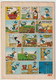 38. Strip Walt Disney's Donald Duck (NL) 1977 - Donald Duck