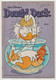 35. Strip Walt Disney's Donald Duck (NL) 1977 - Donald Duck
