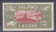 O Iceland 1930. Alting Airmail. Michel 146. MH(*). Trace Of Hinges! - Poste Aérienne