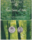 ITALIA, Mint Set 1991 - Mint Sets & Proof Sets