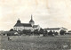 SAINT BENOIT SUR LOIRE LA BASILIQUE - Autres & Non Classés