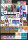 Israel Lot ** Et * (grande Majorité **) - Collections, Lots & Series