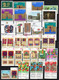 Israel Lot ** Et * (grande Majorité **) - Collections, Lots & Series