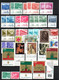 Israel Lot ** Et * (grande Majorité **) - Collections, Lots & Series