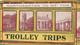 Northampton USA  Massachusetts : Northampton TO MT. TOM / Trolley Trips - Northampton