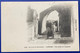 Carte Postale De Castries. - Une Arche De L’Aqueduc - (34)…(042).. Vendu En L’état - Castries