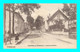 A905 / 151 88 - CHARMES Sur MOSELLE Avenue De La Gare - Sonstige & Ohne Zuordnung