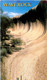 (3 F 20) Australia - WA - Wave Rock (with Possum Stamp) - Altri & Non Classificati