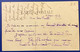Carte Postale De Croissy (78) Le Château …… (057) ….. Vendu En L’état - Croissy-sur-Seine