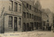 Tournai // Maisons Romanes (animee) 1905 - Tournai