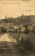 037 727 - CPA -  Belgique - Esneux - Panorama Pris De La Salthe - Esneux