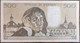 Billet 500 Francs PASCAL 3 - 4 - 1980 FRANCE O.116 - 500 F 1968-1993 ''Pascal''