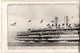 Delcampe - Petit Livre : Transport - Bateau à Vapeur : Hudson River Steamboats - Bateaux à Vapeur Sur La Rivière Hudson : 16 Pages - Stati Uniti