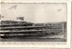 Delcampe - Petit Livre : Transport - Bateau à Vapeur : Hudson River Steamboats - Bateaux à Vapeur Sur La Rivière Hudson : 16 Pages - Verenigde Staten