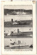 Delcampe - Petit Livre : Transport - Bateau à Vapeur : Hudson River Steamboats - Bateaux à Vapeur Sur La Rivière Hudson : 16 Pages - Verenigde Staten