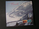 CANADA 1997  Complete Years Year Pacet.. - Volledige Jaargang