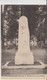 CHENERAILLES (23) - Le Monument Aux Morts - Bon état - Chenerailles