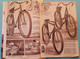 CASINO Hiver 1936 1937 Vieux Catalogue Général & Primes - 72 Pages - Illustrations - Publicité - Impr Georges Lang - Pubblicitari