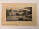 TROIS-PONTS PONT SUR L’AMBLÉVE PANORAMA,ANIMÉE (NELS) - Trois-Ponts