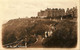 037 758 - CPA - Royaume-Uni - Angleterre - Kent - On The Leas - Folkestone - Folkestone