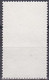 DDR 1983. Sand- Und Sonnenuhren, Äquatorial-Tischsonnenuhr, Mi 2799 Gestempelt, SSt - Horlogerie