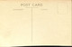 037 759 - CPA - Royaume-Uni - Angleterre - Kent - The Upper Leas And Lift - Folkestone - Folkestone