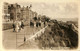 037 760 - CPA - Royaume-Uni - Angleterre - Kent - The Leas Promenade - Folkestone - Folkestone