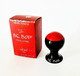 Miniatures De Parfum    BE  BOP   Pour HOMME   De KESLING   EDT 7,5 Ml  + Boite - Miniatures Hommes (avec Boite)