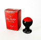 Miniatures De Parfum    BE  BOP   Pour HOMME   De KESLING   EDT 7,5 Ml  + Boite - Miniatures Hommes (avec Boite)