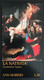 2006 - San Marino - Natività Di G.B. Tiepolo - Libretto  - Nuovo - Carnets