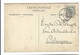 Wuustwezel   Wuestwezel  -  Handelslei 1911 F Hoelen 4050 - Wuustwezel