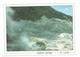 SULPHUR SPRINGS VOLCANO, SOUFRIERE.-  SANTA LUCIA.- CARIBE.- ( ANTILLAS ) - Sainte-Lucie