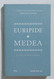 I103084 I Classici Del Pensiero Greco E Latino 14 - EURIPIDE Medea - Classici