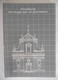 Sint-Walburga : Een Brugse Kerk Vol Geschiedenis - Brugge Architectuur Barok Orgel Beeldhouwwerk Pastoor Guido Gezelle - Histoire