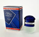Miniatures De Parfum  BLEU  FORMIDABLE FOR MEN  De KESLING   EDP 15 Ml  + Boite - Miniatures Men's Fragrances (in Box)