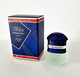 Miniatures De Parfum  BLEU  FORMIDABLE FOR MEN  De KESLING   EDP 15 Ml  + Boite - Miniatures Hommes (avec Boite)