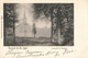 Souvenir De SAINT LEGER - Chapelle De Wachet - Carte Circulé En 1903 - Saint-Léger
