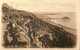 037 762 - CPA - Royaume-Uni - Angleterre - Kent - Zig Zag And Pier - Folkestone - Folkestone