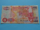 FIFTY KWACHA ( BJ-03 5480568 ) Bank Of ZAMBIA - 2007 ( Voir Photo Pour Détail Svp / Please See Photo ) ! - Zambie