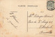 JAUCHE - Villa De Mr E. Mottoulle - Carte Circulé En 1911 - Orp-Jauche