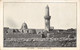 Egypte - Le Caire - Mosquée Du Cheikh - Andere & Zonder Classificatie
