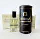 Miniatures De Parfum    EXECUTIVE  De  ATKINSONS   EDT  8 Ml  + Boite - Miniatures Hommes (avec Boite)